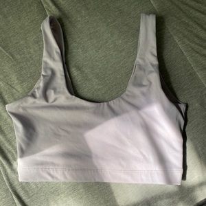Balance Athletica Aura Bra
